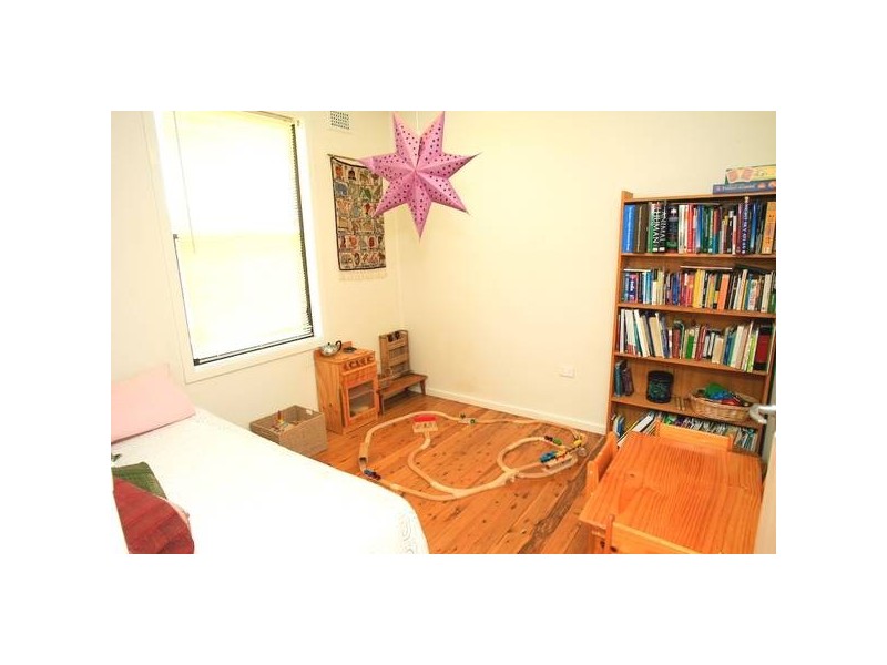 East Maitland NSW 2323