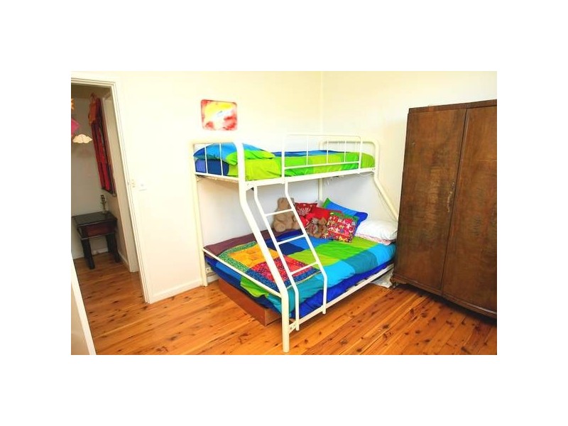 East Maitland NSW 2323