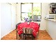 East Maitland NSW 2323