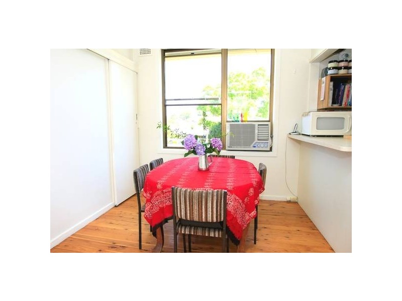East Maitland NSW 2323