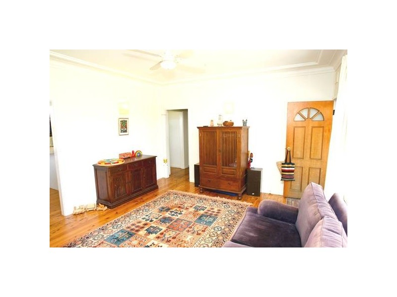 East Maitland NSW 2323
