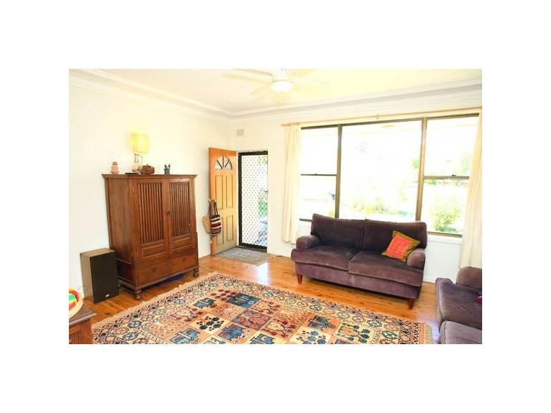 East Maitland NSW 2323