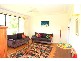 East Maitland NSW 2323