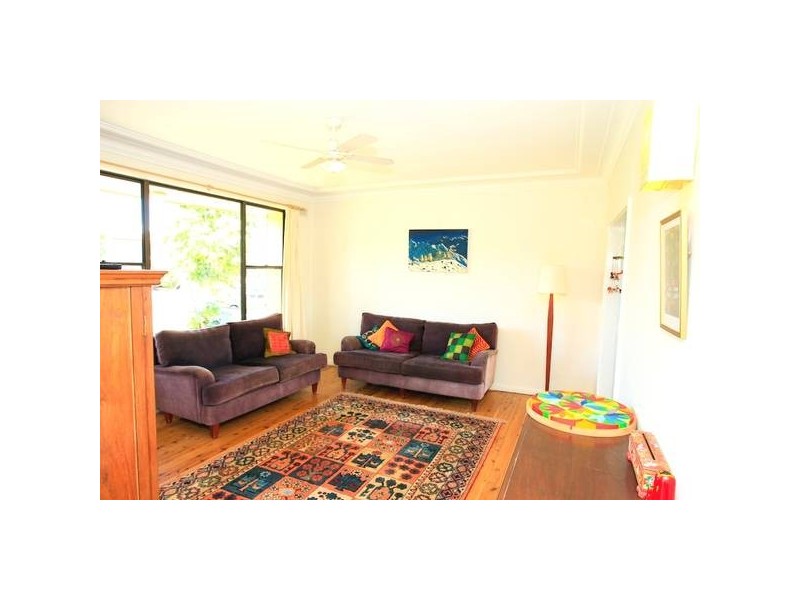 East Maitland NSW 2323