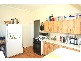 East Maitland NSW 2323