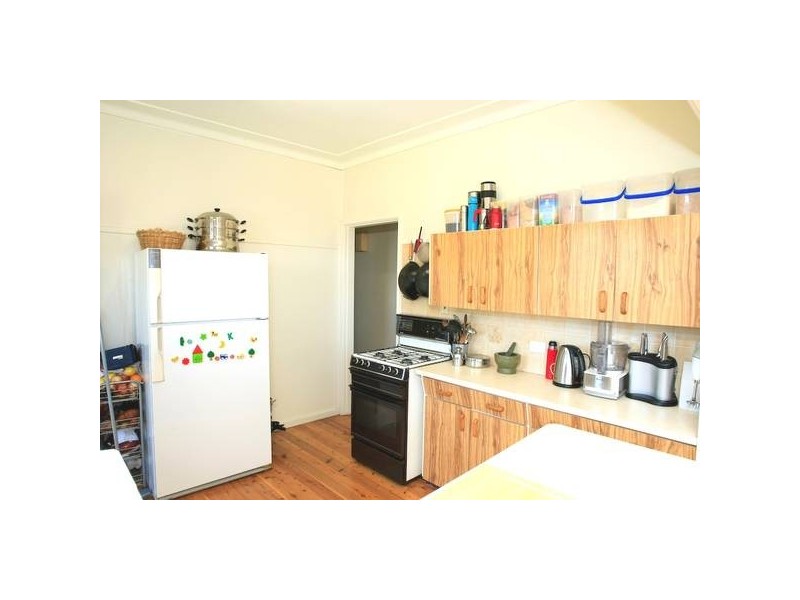 East Maitland NSW 2323