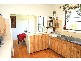 East Maitland NSW 2323
