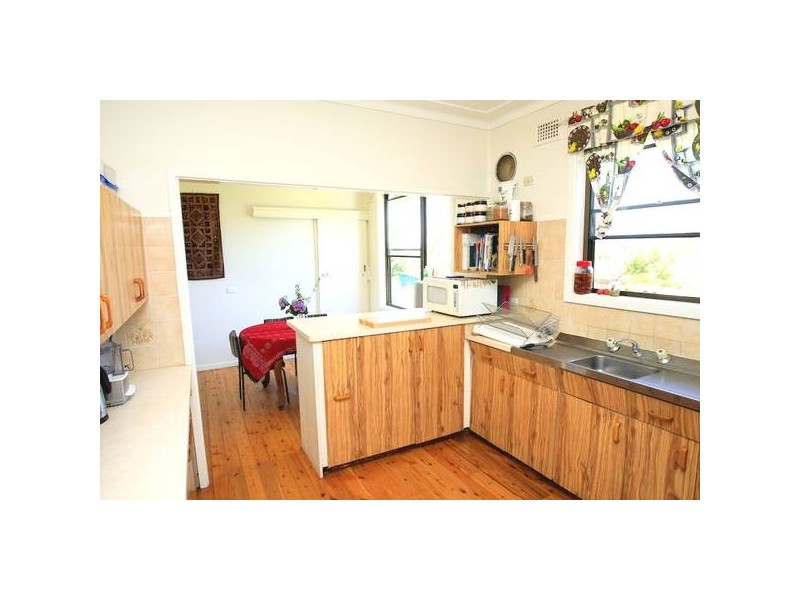 East Maitland NSW 2323