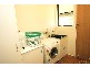 East Maitland NSW 2323