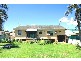 East Maitland NSW 2323