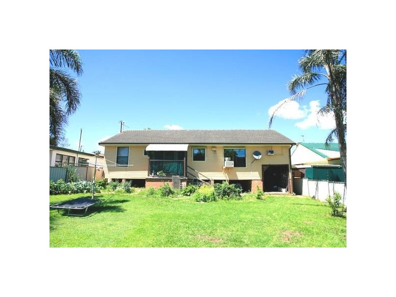 East Maitland NSW 2323
