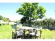 East Maitland NSW 2323