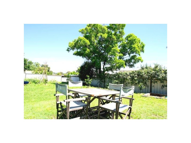 East Maitland NSW 2323