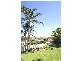East Maitland NSW 2323