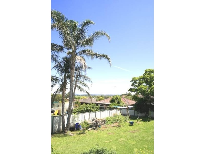 East Maitland NSW 2323