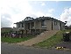 Rutherford NSW 2320