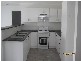 Rutherford NSW 2320