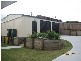Rutherford NSW 2320