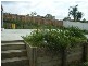 Rutherford NSW 2320
