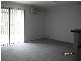 Rutherford NSW 2320