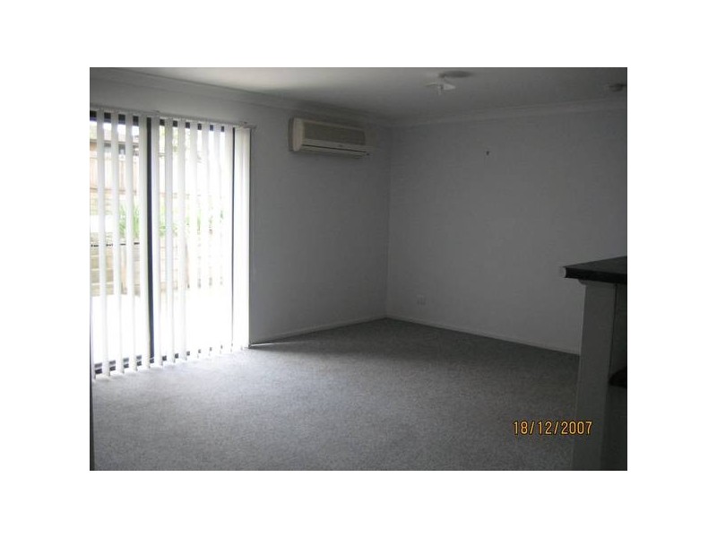 Rutherford NSW 2320