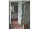 Rutherford NSW 2320