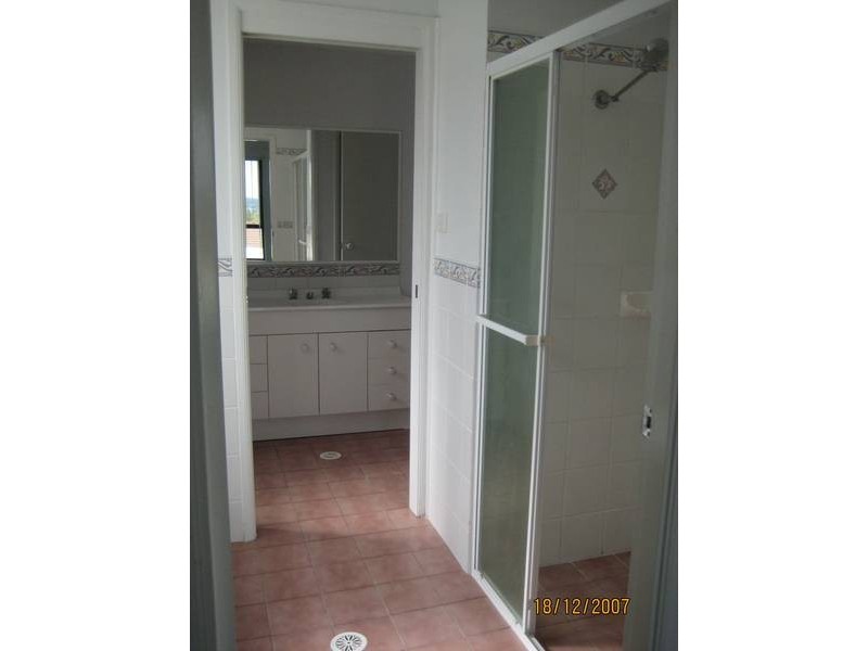 Rutherford NSW 2320