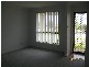 Rutherford NSW 2320