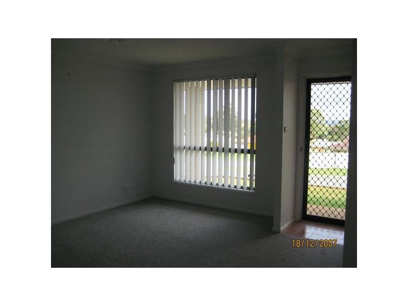 Rutherford NSW 2320