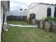 Rutherford NSW 2320