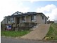Rutherford NSW 2320