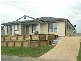 Rutherford NSW 2320