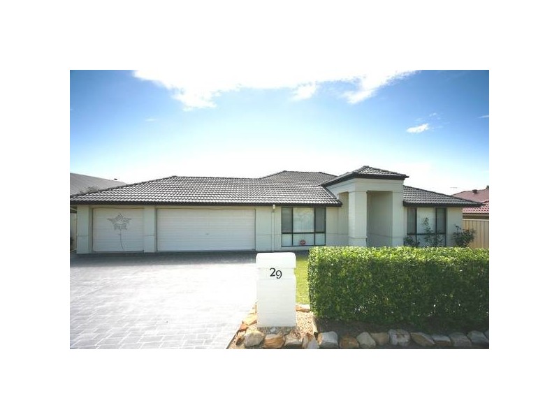 Aberglasslyn NSW 2320