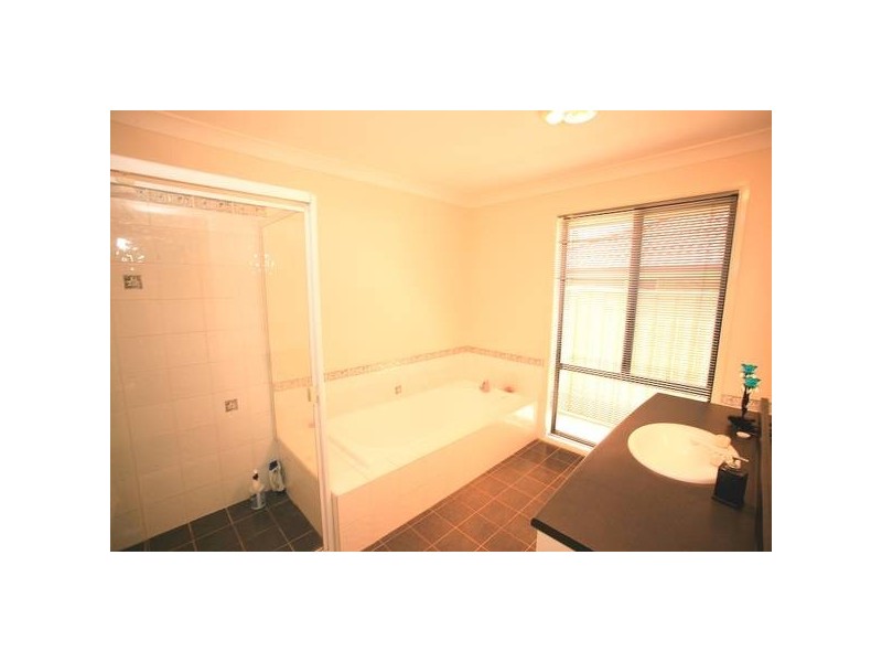 Aberglasslyn NSW 2320