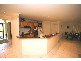 Aberglasslyn NSW 2320