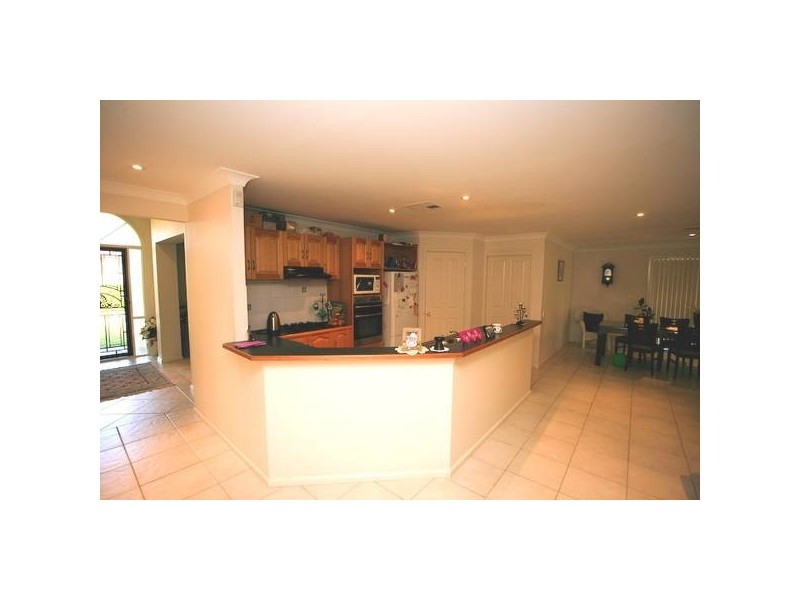 Aberglasslyn NSW 2320