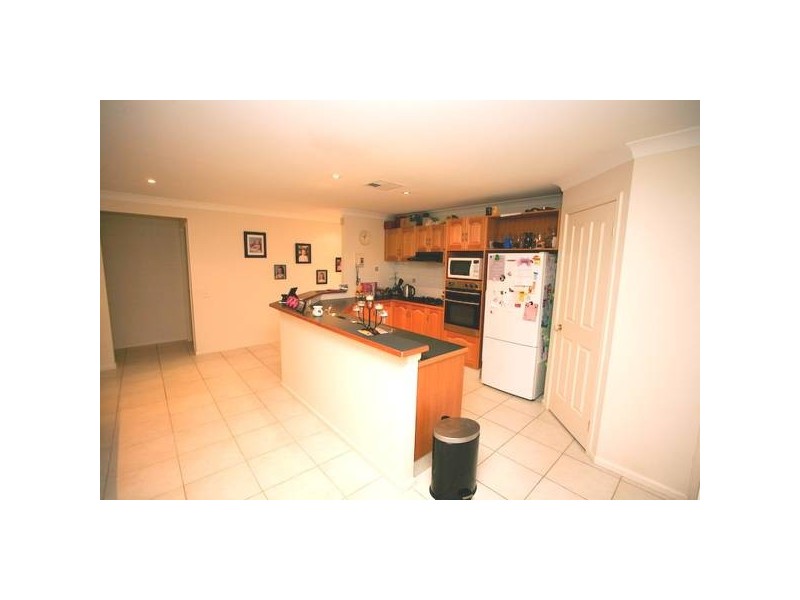Aberglasslyn NSW 2320
