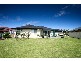 Aberglasslyn NSW 2320