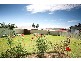 Aberglasslyn NSW 2320