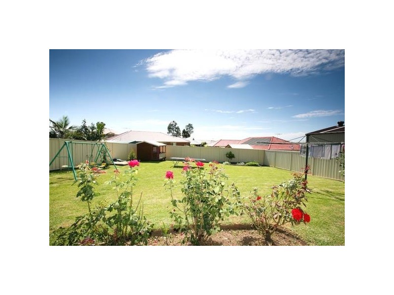 Aberglasslyn NSW 2320