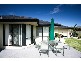 Aberglasslyn NSW 2320