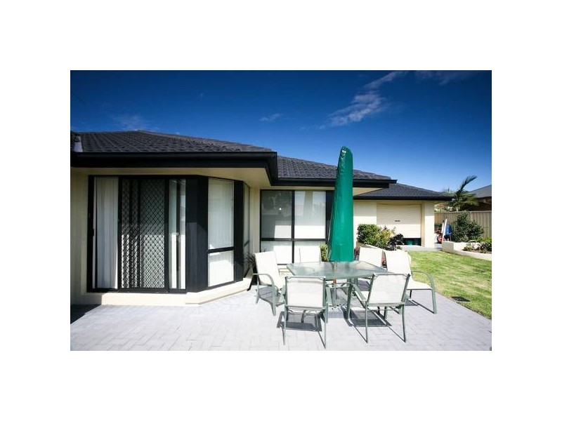 Aberglasslyn NSW 2320