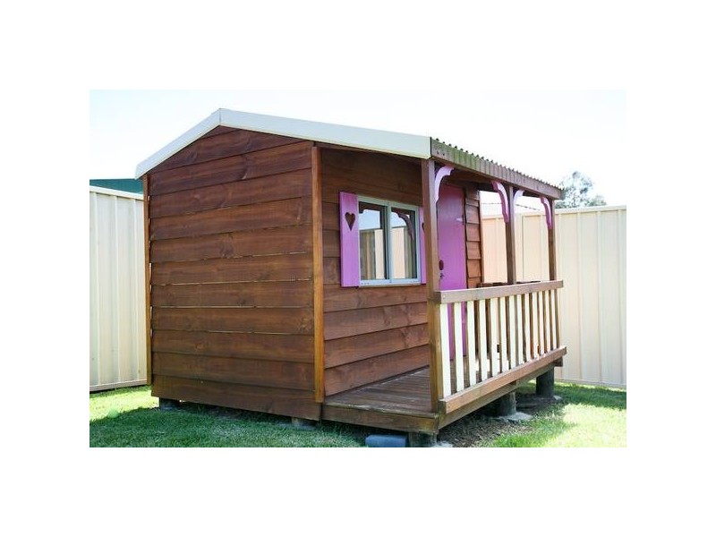 Aberglasslyn NSW 2320