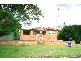 East Maitland NSW 2323
