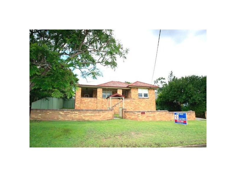 East Maitland NSW 2323