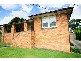 East Maitland NSW 2323