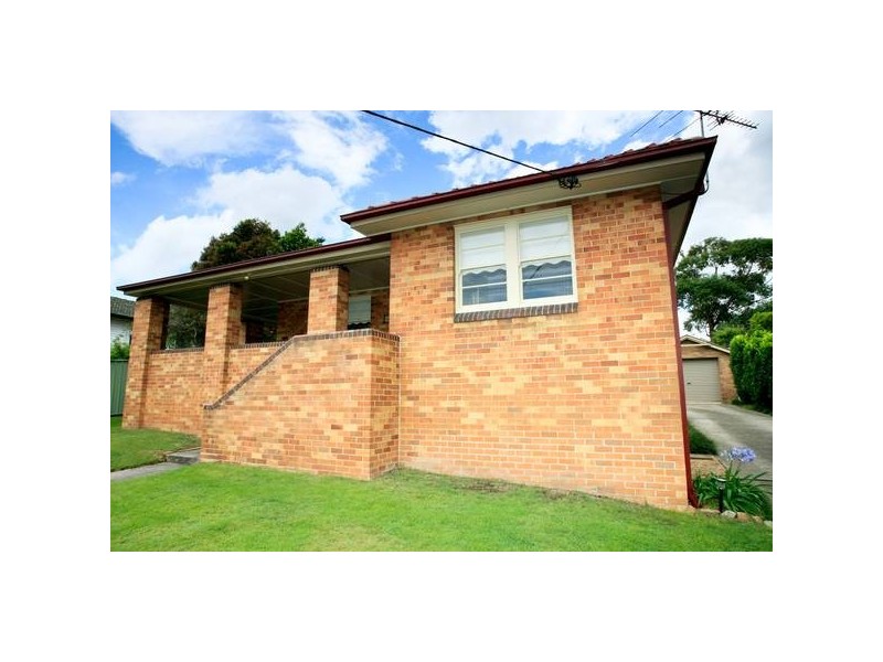 East Maitland NSW 2323
