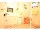 East Maitland NSW 2323