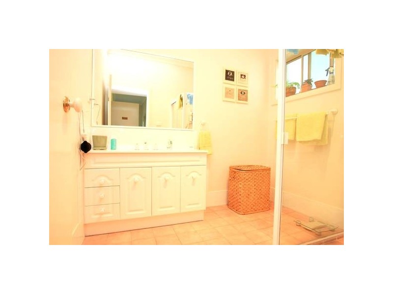 East Maitland NSW 2323