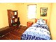 East Maitland NSW 2323